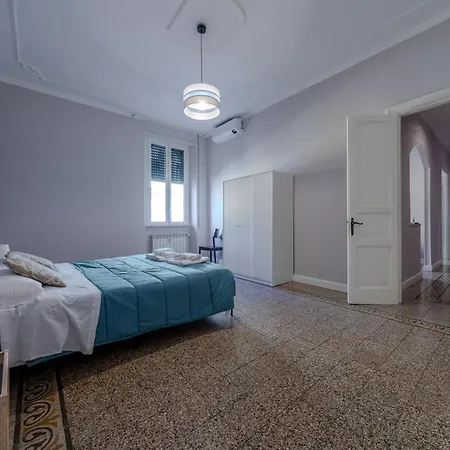 La CASA DI SABINA-3
