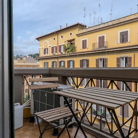 La Casa Di Sabina-2